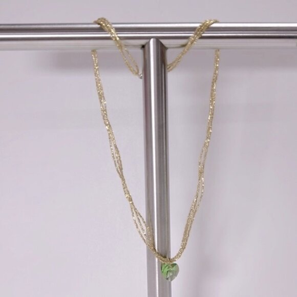 Necklace - Picture 3 of 4